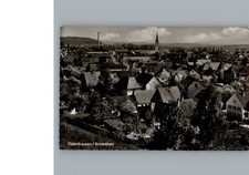 Thannhausen Schwaben 