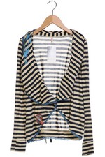 Blutsgeschwister strickjacke - blutsgeschwister,