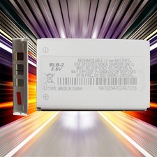 HX Akku Für NOKIA 8210 8310