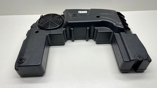 8x0035412 audi original - 8x0035412, a1