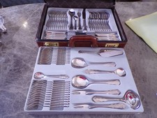 Kuppels dekor chippendale - dekor,