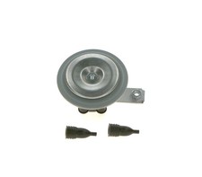 Bosch horn 986 - horn, 320