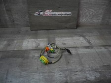 Audi A5 S5 RS5 A4 S4K  Leitungssatz Airbag Lenkrad Multifunktion MFL 8K0971589A