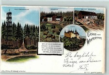 13224136 - Winterthur Wald