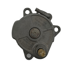 Mercedes-Benz Riemenspanner A1112001270 M161