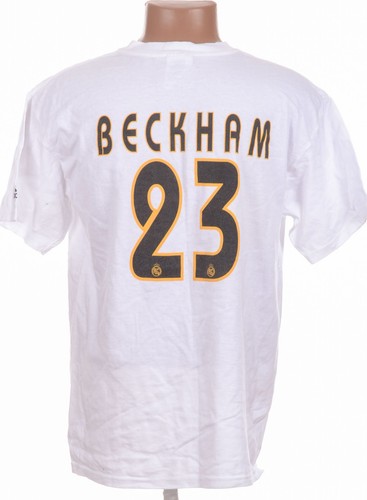 Real madrid 2003 2004 - 2003/2004, fußball