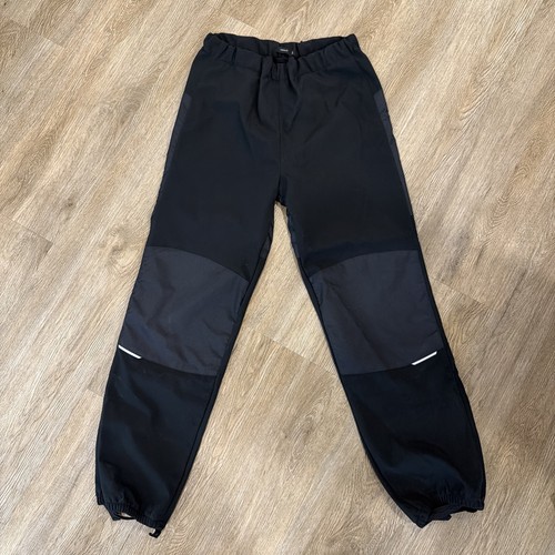 Nameit gefütterte regenhose - gefütterte, regenhose/