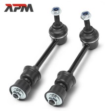 2x Koppelstange Stabilisator