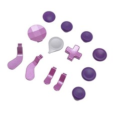 Thumbsticks Paddles Set