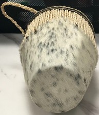 Ethnische handgefertigte