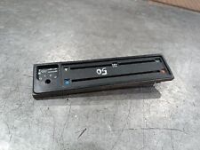 Original VW Passat B2 32B