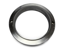 Multicar M26 Sicherungsmutter