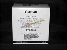 Scherkopf druck canon - scherkopf,