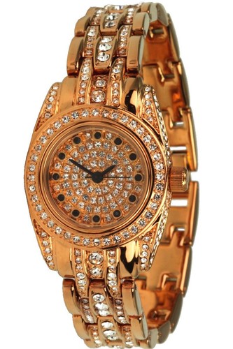 Roebelin graef blingbling - &,
