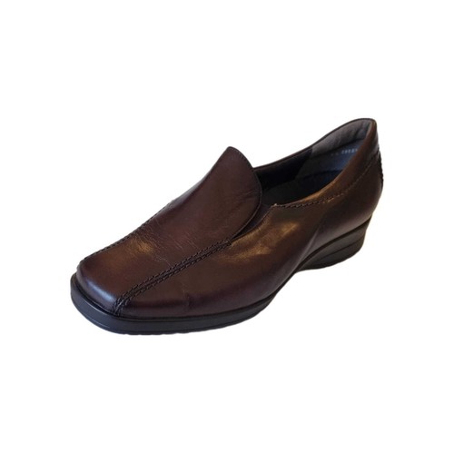 Semler damen slipper marina - semler,