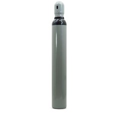 Stickstoff gasflasche liter - stickstoff,
