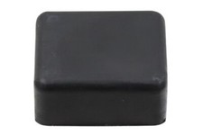 Abdeckkappe für NSU Super Max