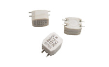 10 Stück EPCOS Drossel Data Line Choke Spule Entstördrossel SMD 0,051 mH