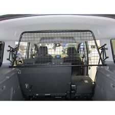 Kleinmetall 20300169