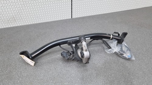 Original mercedes benz w205 - original,