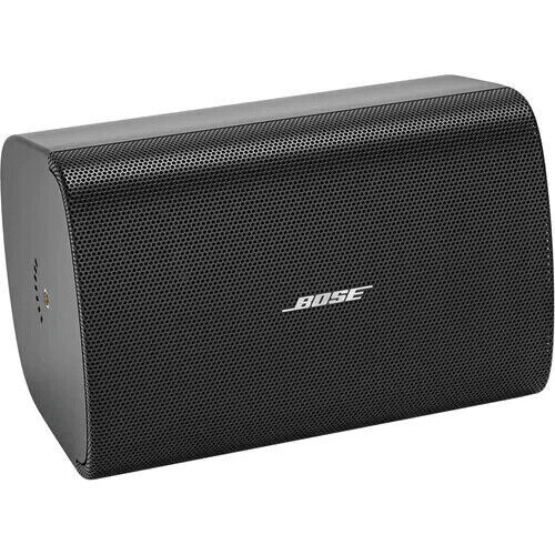 Bose freespace fs4se - freespace,