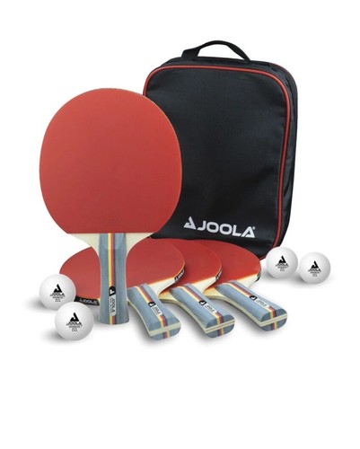 Joola tischtennis team school - tischtennis-team,