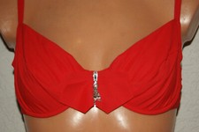 Neu maison lejaby plage - lejaby,