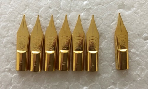 Pelikan ersatzfeder für - pelikan,