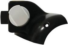 HEOSafe 12846 Riegelschloss Sicherheitsschloss Wohnwagen Wohnmobil 1561151