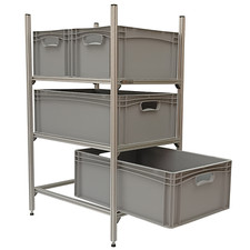 Wohnmobil regal regalsystem - wohnmobil,
