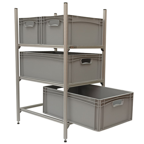 Wohnmobil regal regalsystem - wohnmobil,