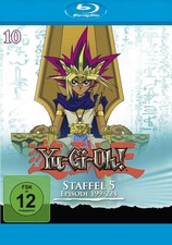 Season staffel 5 2 - season/staffel, 5.2