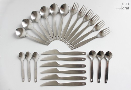 Georg jensen holiday - holiday, design