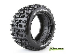 Louise LOUT3243I B-PIONEER +