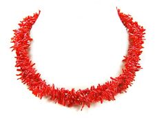 Heeilstein Edelsteinkette