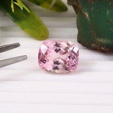 13.75 CT Natürlich Ceylon
