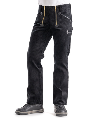 Fhb zunfthose artur - fhb,