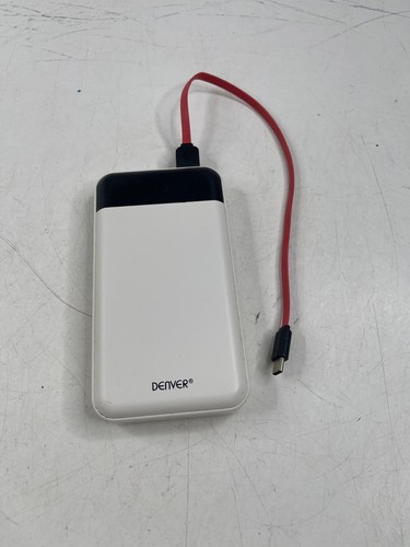 Denver pba 12000 powerbank - pba,
