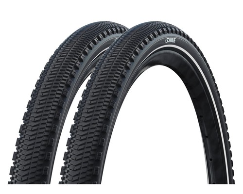 Schwalbe one overland - schwalbe,