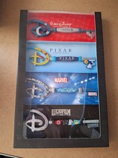 Disney schlüssel - disney,