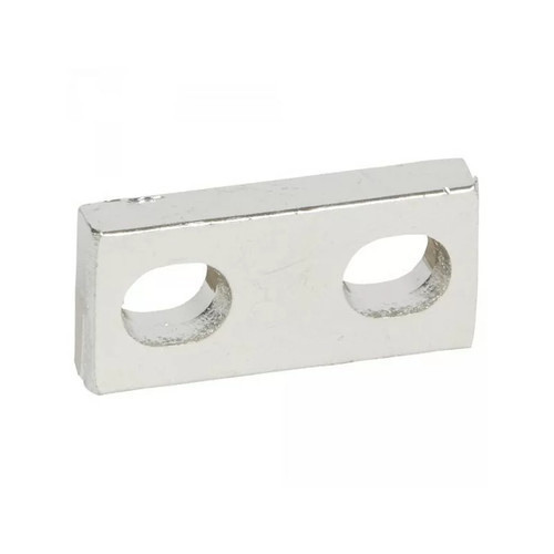 Legrand 039446 shunt für - legrand,