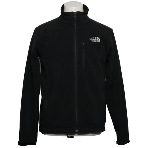 The north face - the,