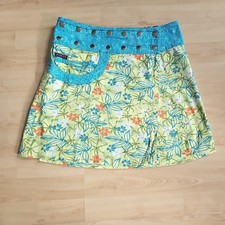 MOSHIKI Rock Wenderock