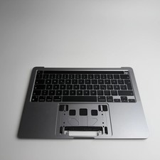Macbook Pro 13" A2338 2020