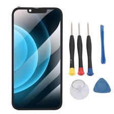 Incell 3D Display Screen 6.1in