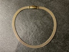 Pierre Lang Magnet-Collier  40 cm  ***  Klassiker ***
