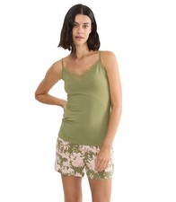 Triumph Aura Spotlight