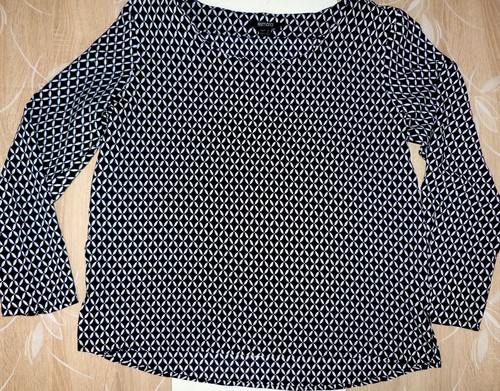 Longshirt bluse esmara 42 - longshirt,