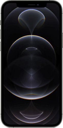 Apple iphone pro - iphone, max