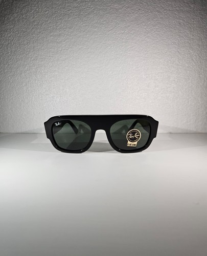 Ray ban sonnenbrille 2218 - ray-ban,